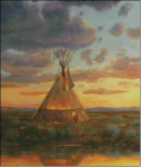 (image for) Sundowner